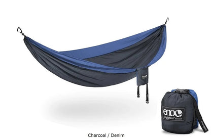 SingleNest® Hammock