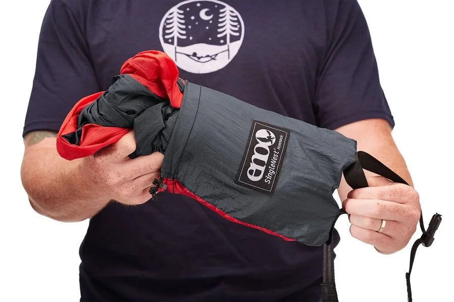 SingleNest® Hammock