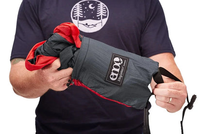 SingleNest® Hammock