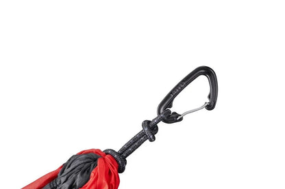 SingleNest® Hammock