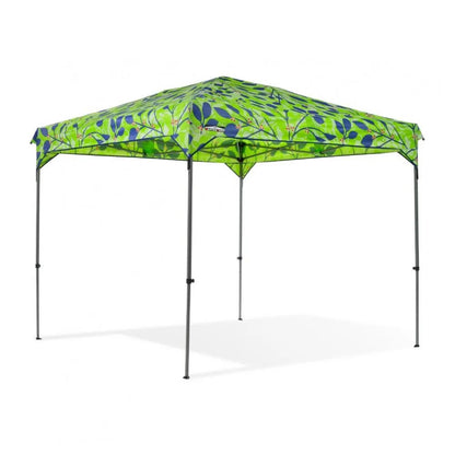 カンタンタープ ワンタッチタープ オプション天幕 ストックセール開催中！熱中症対策に！