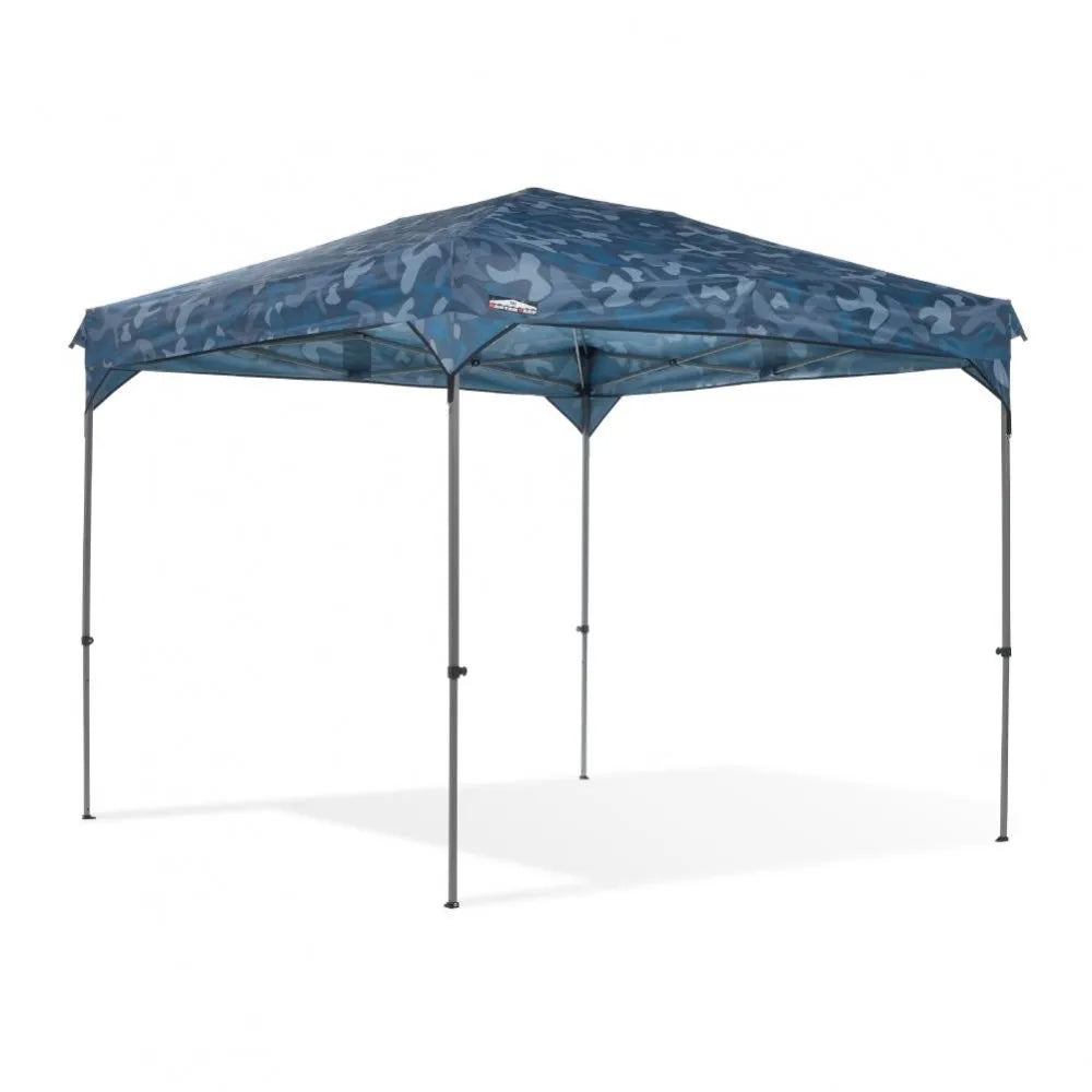 カンタンタープ ワンタッチタープ オプション天幕 ストックセール開催中！熱中症対策に！