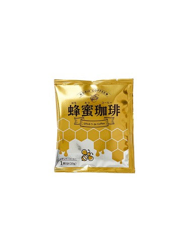 蜂蜜珈琲 ５P ×24