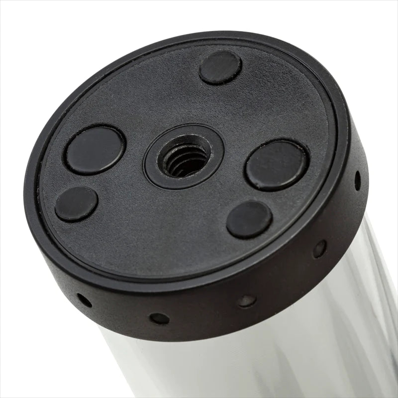 LEDランタン Ledlenser ML6