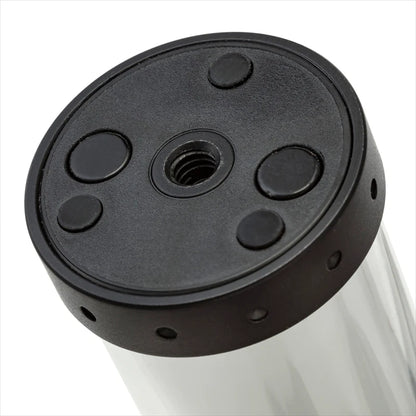 LEDランタン Ledlenser ML6