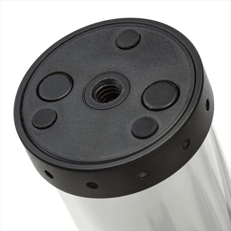 暖色LEDランタン Ledlenser ML6 Warm Light