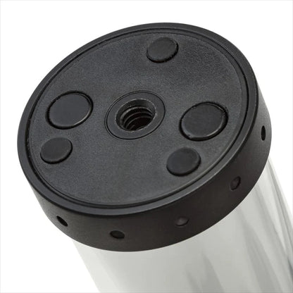 暖色LEDランタン Ledlenser ML6 Warm Light