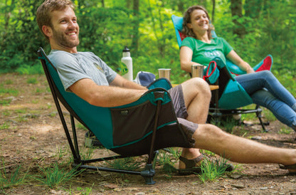Lounger™ SL Chair