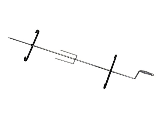 マルチハンガー丸焼きキット　×10