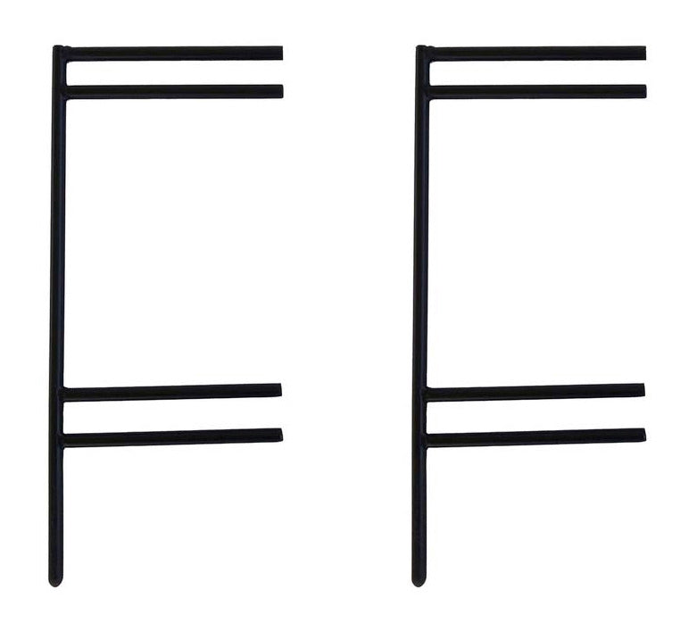 アイアンストライク　×8