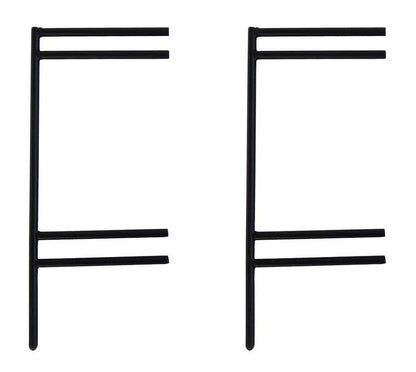 アイアンストライク　×8