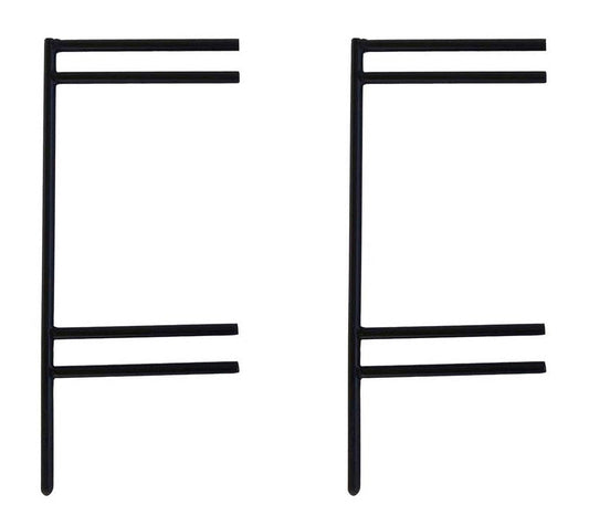 アイアンストライク　×8