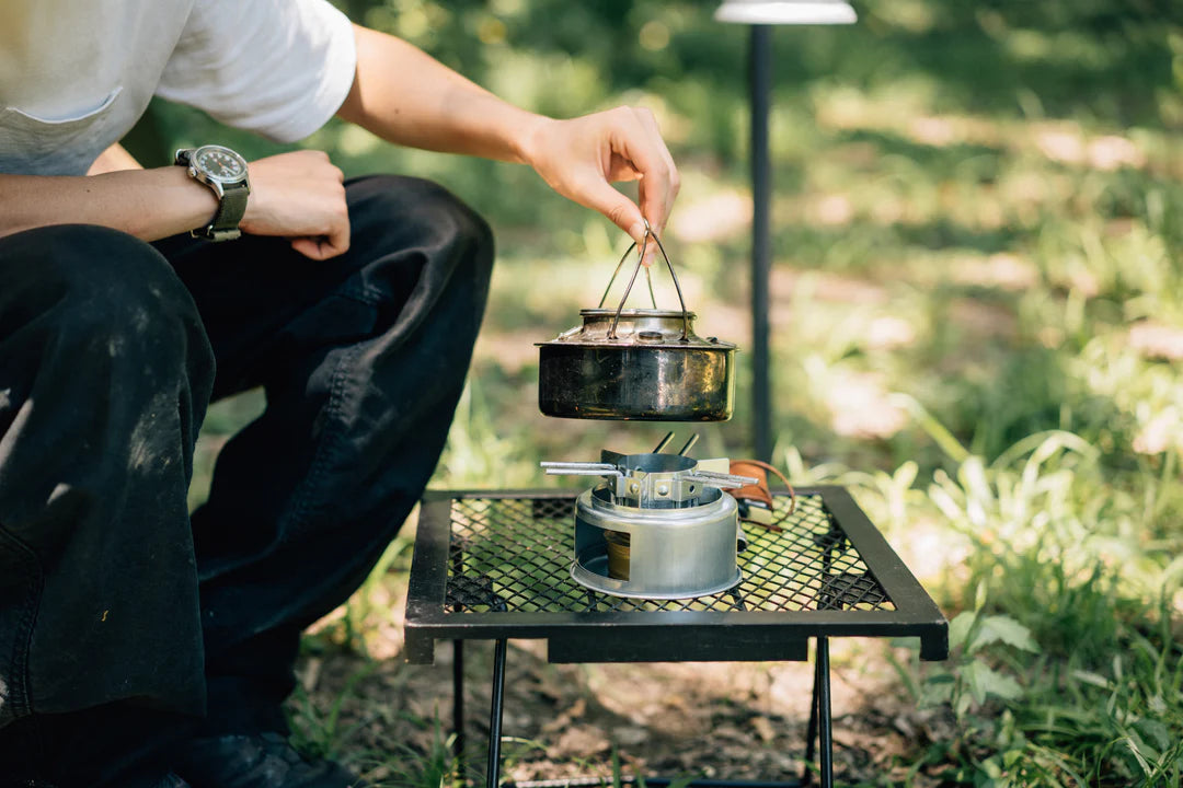 【欠品中】ミニかまど　×40