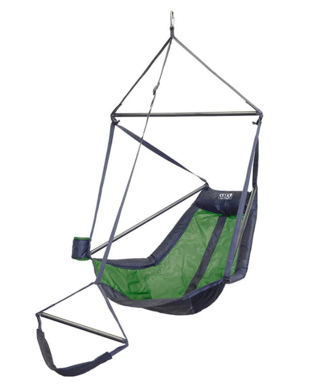 Lounger™ Hanging Chair