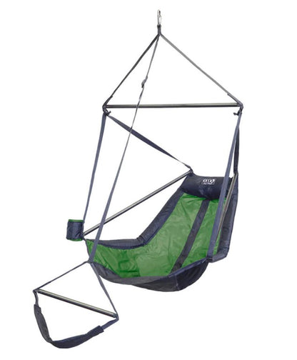 Lounger™ Hanging Chair