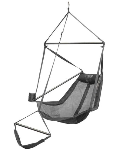 Lounger™ Hanging Chair