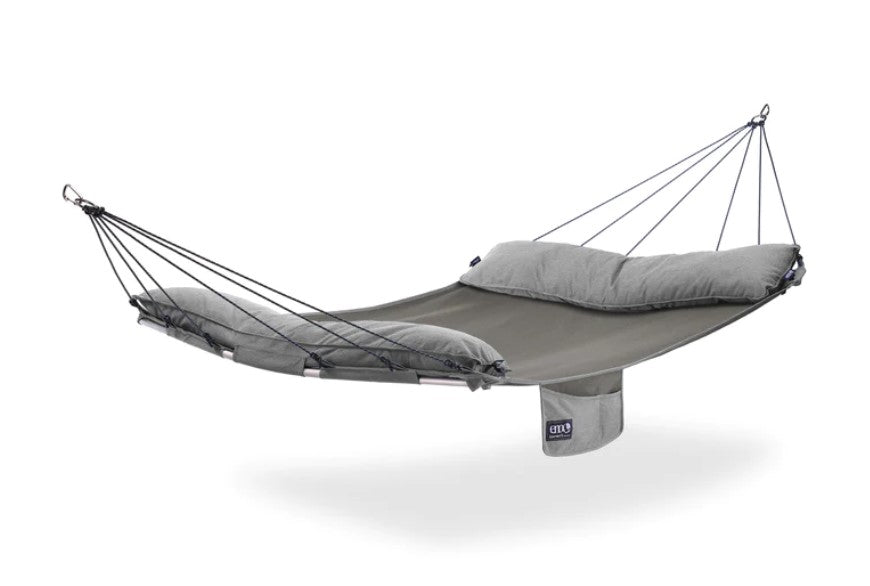 SuperNest™ SL Hammock