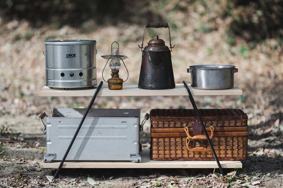 アイアンレッグＬＯＷⅡ x5