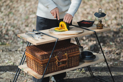 アイアンレッグHIGH Ⅱ　×4