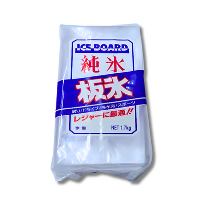 板氷 1.7㎏×6パック