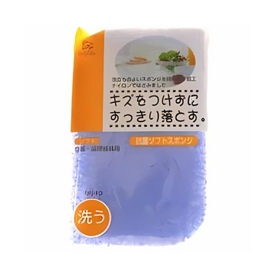 アイセン工業 DN ソフトスポンジS x1