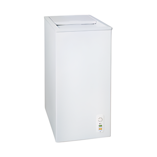 -20℃ 58L  冷凍ストッカー×1