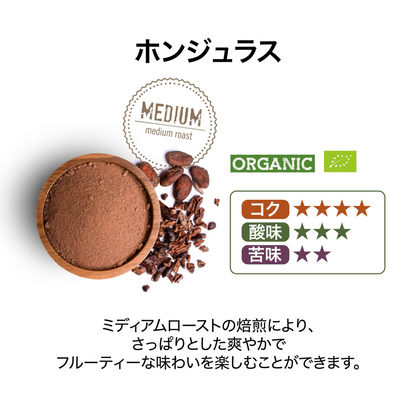 コーヒー COFFEE BREWER(コーヒーブリューワー) × 12