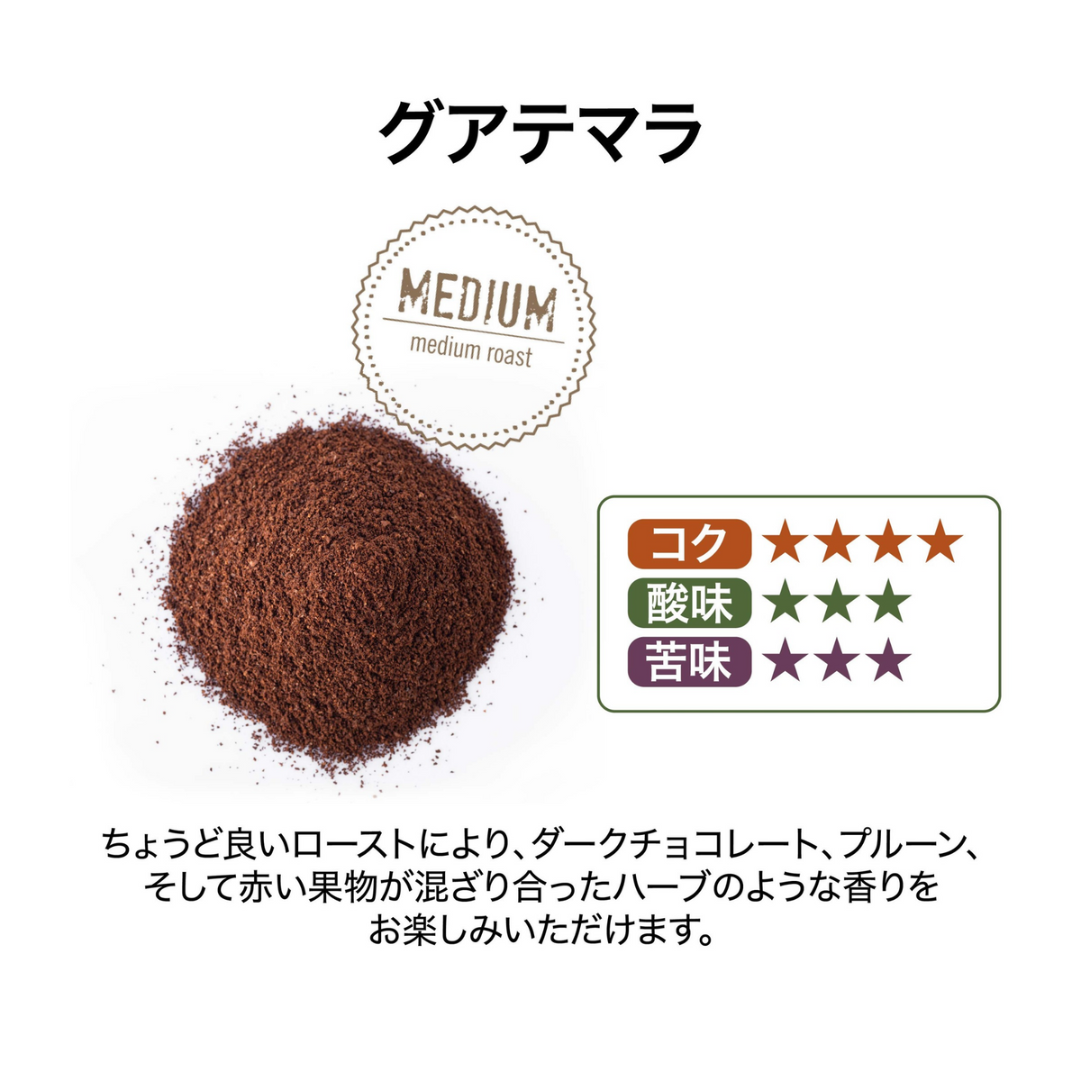 コーヒー COFFEE BREWER(コーヒーブリューワー) × 12