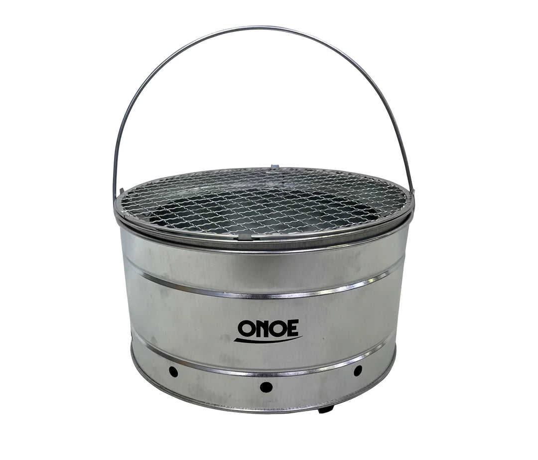 丸型卓上コンロ　×12