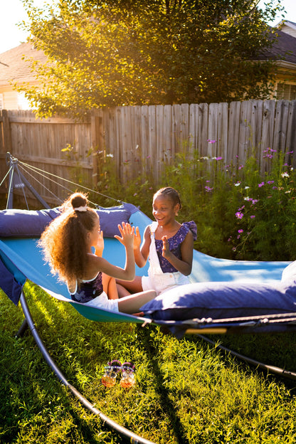 SuperNest™ SL Hammock