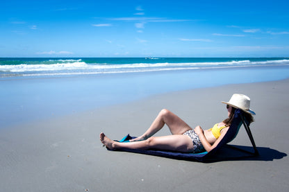 Lounger™ GL Chair