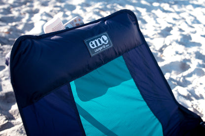 Lounger™ GL Chair