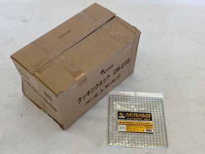 クッキングネット  ON-239  × 100枚