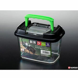 飼育ケース 虫かご×5個