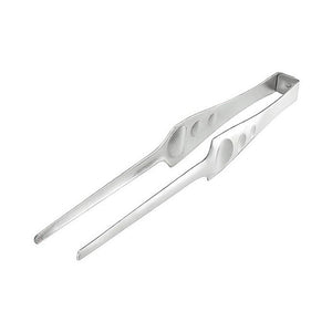 【メーカー取り寄せ品】プリグレース トング24cm（台紙無）  × 10