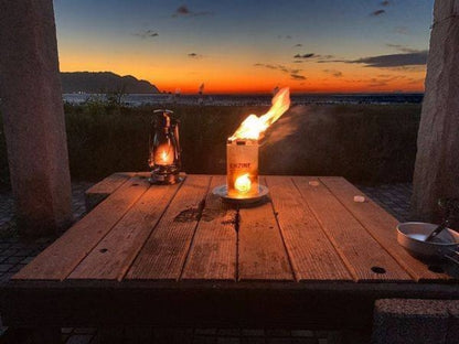 ENZINE ウッドキャンドル　×24個