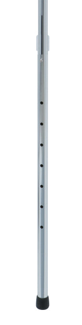 フィールドタープ ヘキサDX（色番80）  × 1