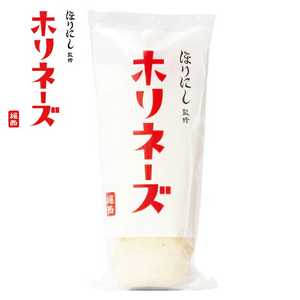 ほりにし監修 ホリネーズ 210g  × 20
