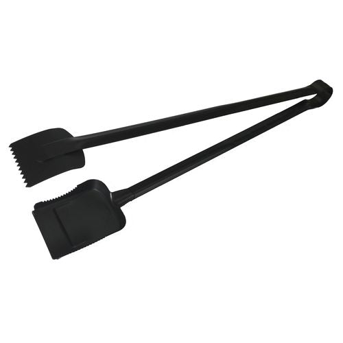 【送料無料】灰スコピック　×20