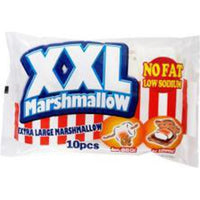 【メーカー取り寄せ品】アンディ ＸＸＬマシュマロ １０個 ×24