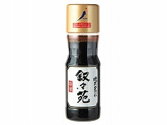 叙々苑 焼肉のたれ 特製 240g x12
