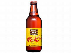 ホッピー 330 瓶 330ml x24
