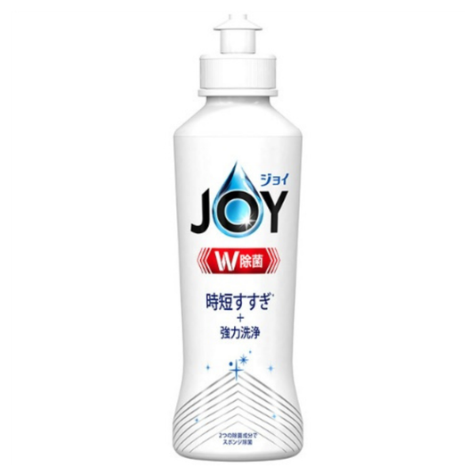 P&G 除菌ジョイコンパクト 本体 170ML  × 1