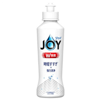P&G 除菌ジョイコンパクト 本体 170ML  × 1