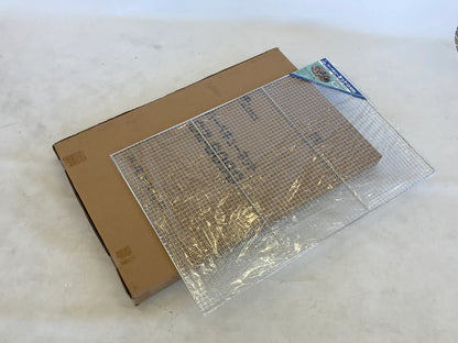 バーベキューネット CZ-6090  × 10枚