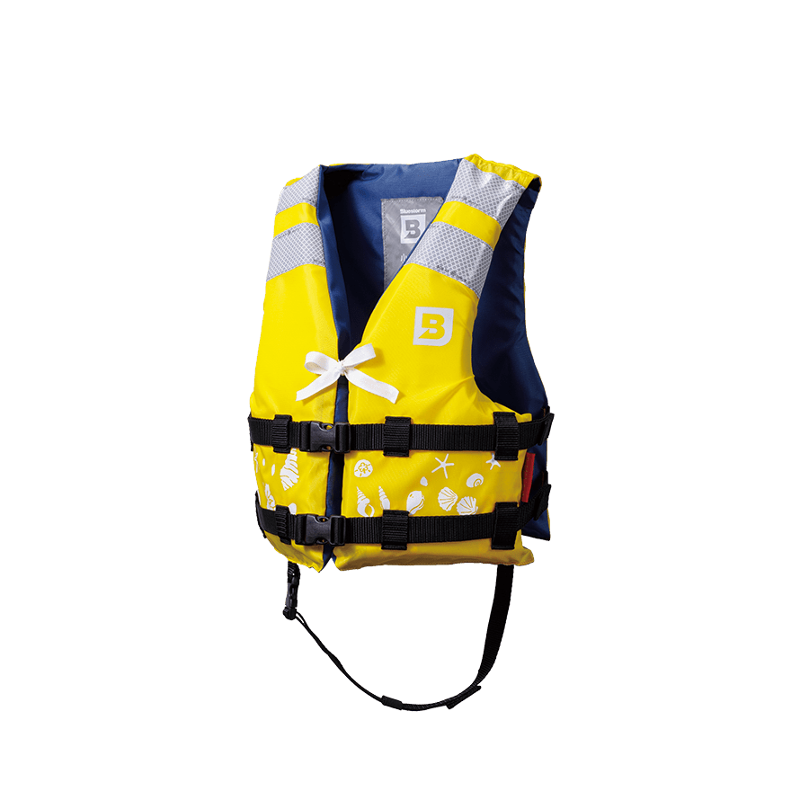 【欠品中】Bluestorm　【小児用】ヒューペ