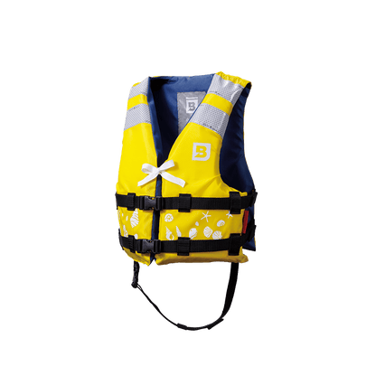 【欠品中】Bluestorm　【小児用】ヒューペ