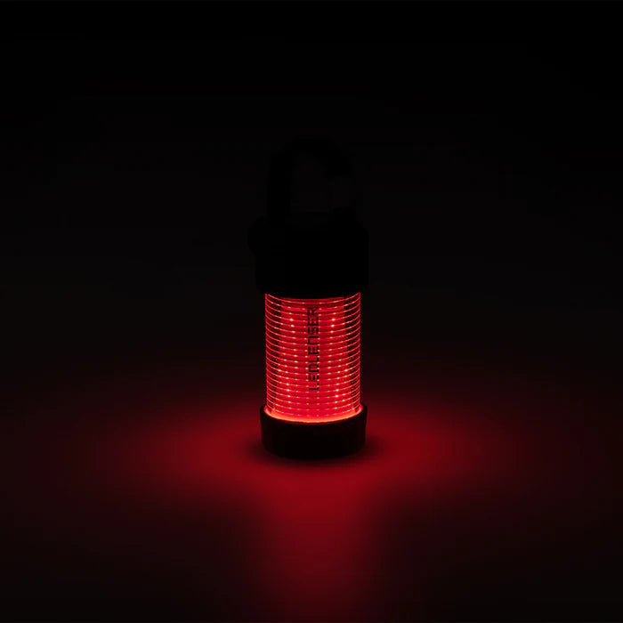 LEDミニランタン Ledlenser ML4