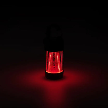 LEDミニランタン Ledlenser ML4