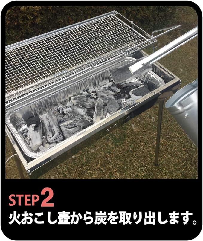 【送料無料】片付け簡単カバーM　2枚入り　×10